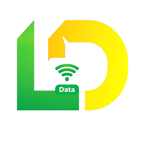 Lambadaya Data